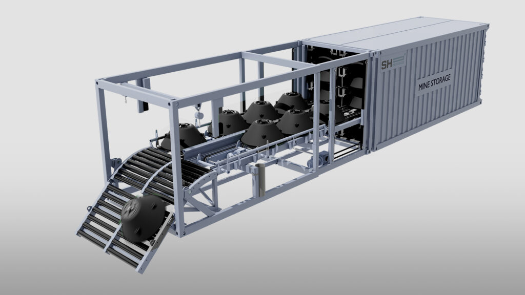 SH-Defence_The-Cube_1920_49F2