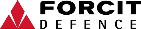 FORCIT Defence Logo