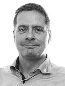 Peter-Liisberg_BW4_Web